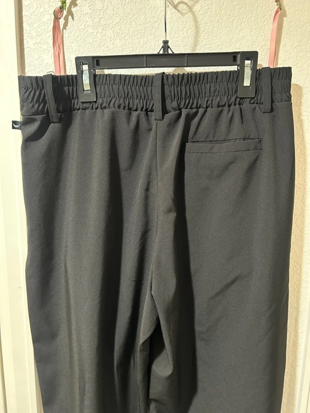 Jessica Simpson Melba Pant - Picture 6 of 6